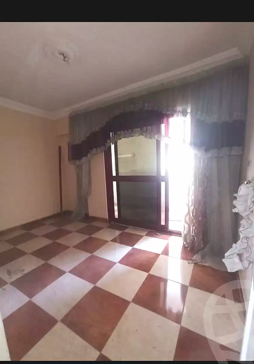 https://aqarmap.com.eg/en/listing/6919140-for-sale-alexandria-sydy-bshr-sydy-bshr-bhry-shr-mhmd-njyb
