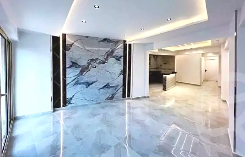 https://aqarmap.com.eg/en/listing/6919145-for-sale-alexandria-sydy-bshr-sydy-bshr-bhry-shr-mhmd-njyb