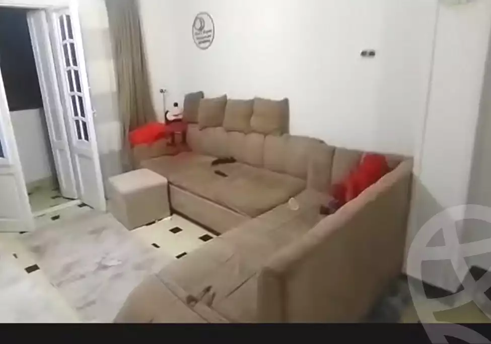 https://aqarmap.com.eg/ar/listing/6919149-for-sale-alexandria-al-agamy-el-hanouvel-el-kholafaa-el-rashdeen-st