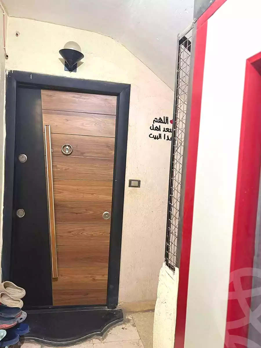 https://aqarmap.com.eg/ar/listing/6919165-for-sale-cairo-ain-shams-mnshy-lthryr
