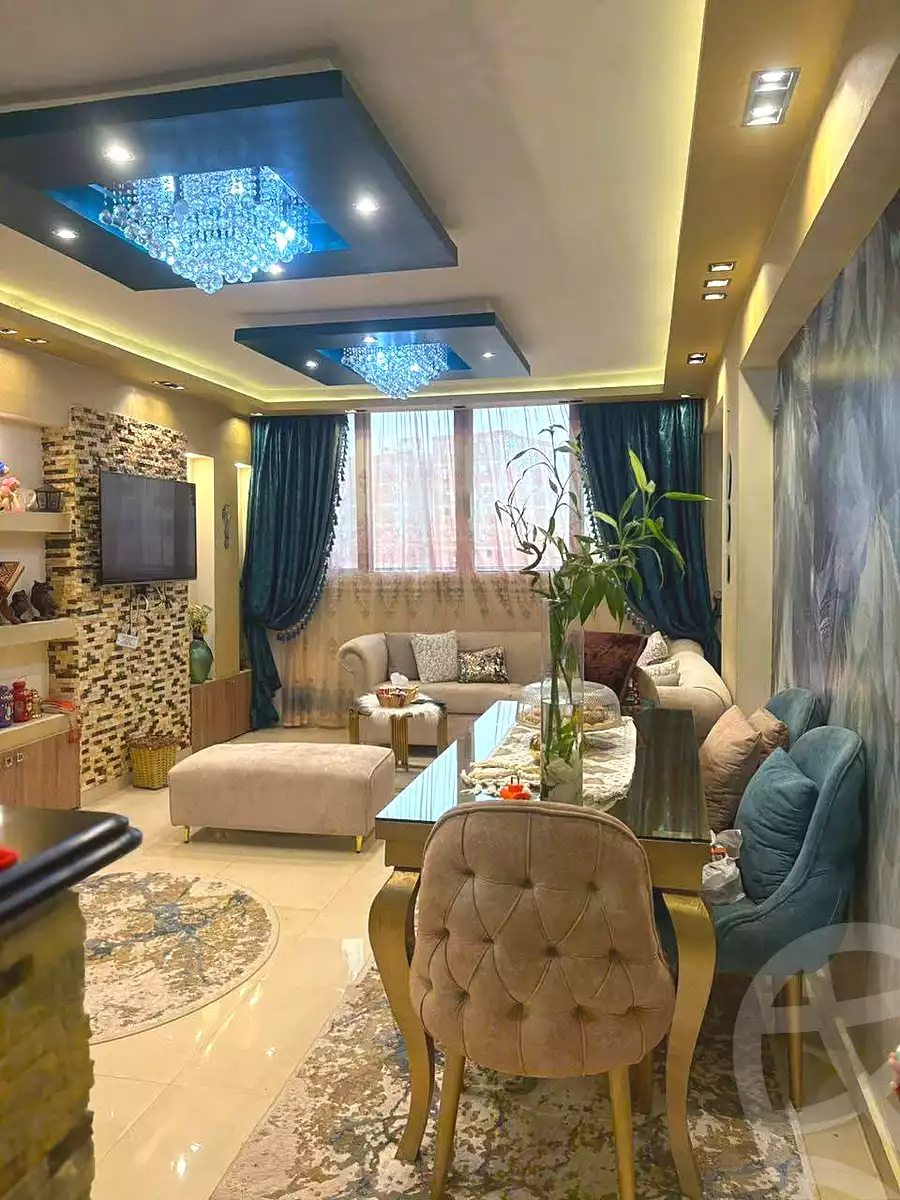 https://aqarmap.com.eg/ar/listing/6919165-for-sale-cairo-ain-shams-mnshy-lthryr