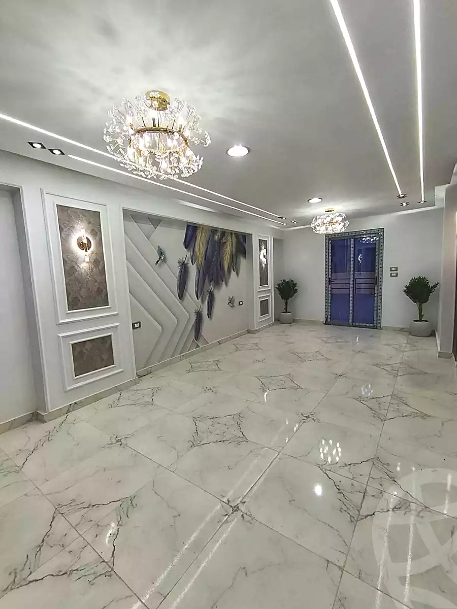 https://aqarmap.com.eg/en/listing/6919166-for-sale-cairo-nozha-2-el-khamseen-st