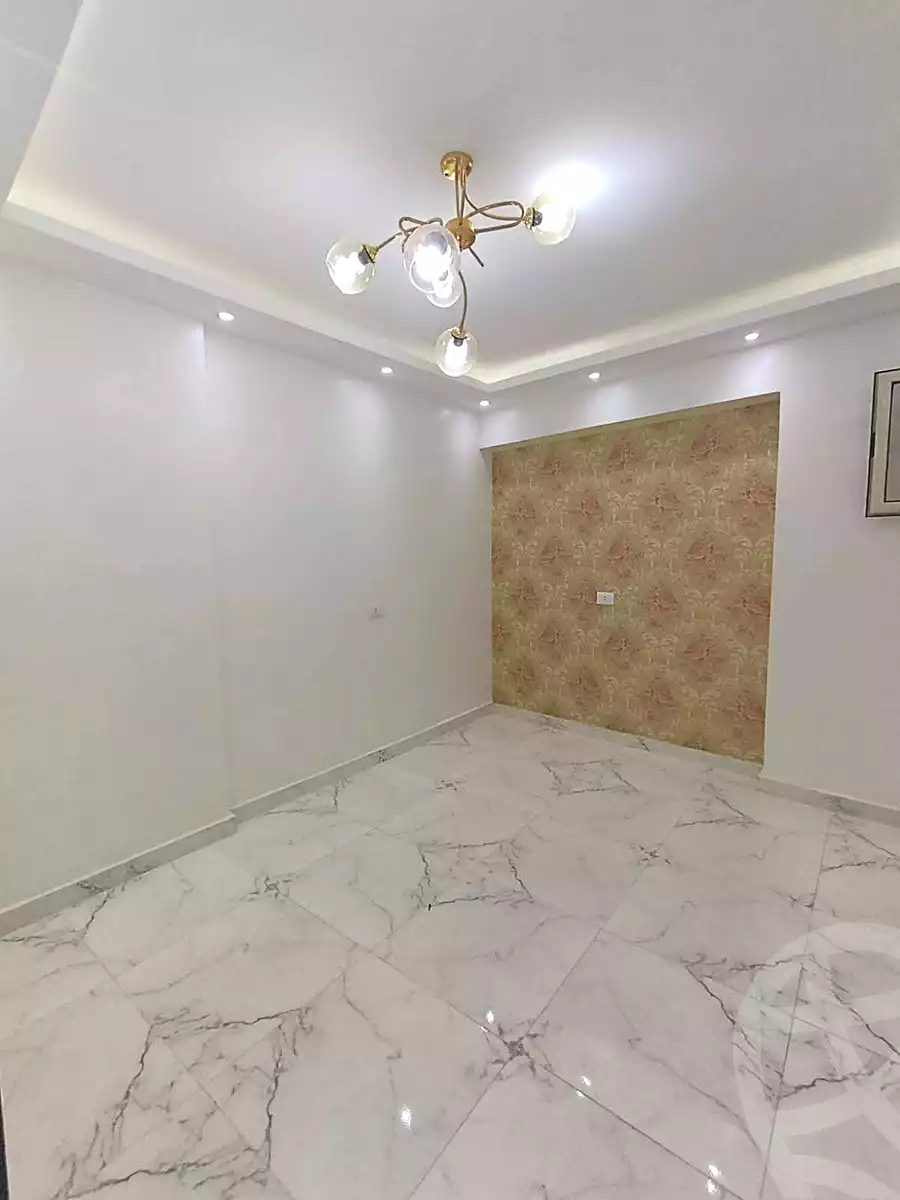 https://aqarmap.com.eg/en/listing/6919172-for-sale-cairo-nozha-2-Street-15