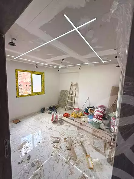 https://aqarmap.com.eg/en/listing/6919175-for-sale-cairo-el-haram-el-lebeny