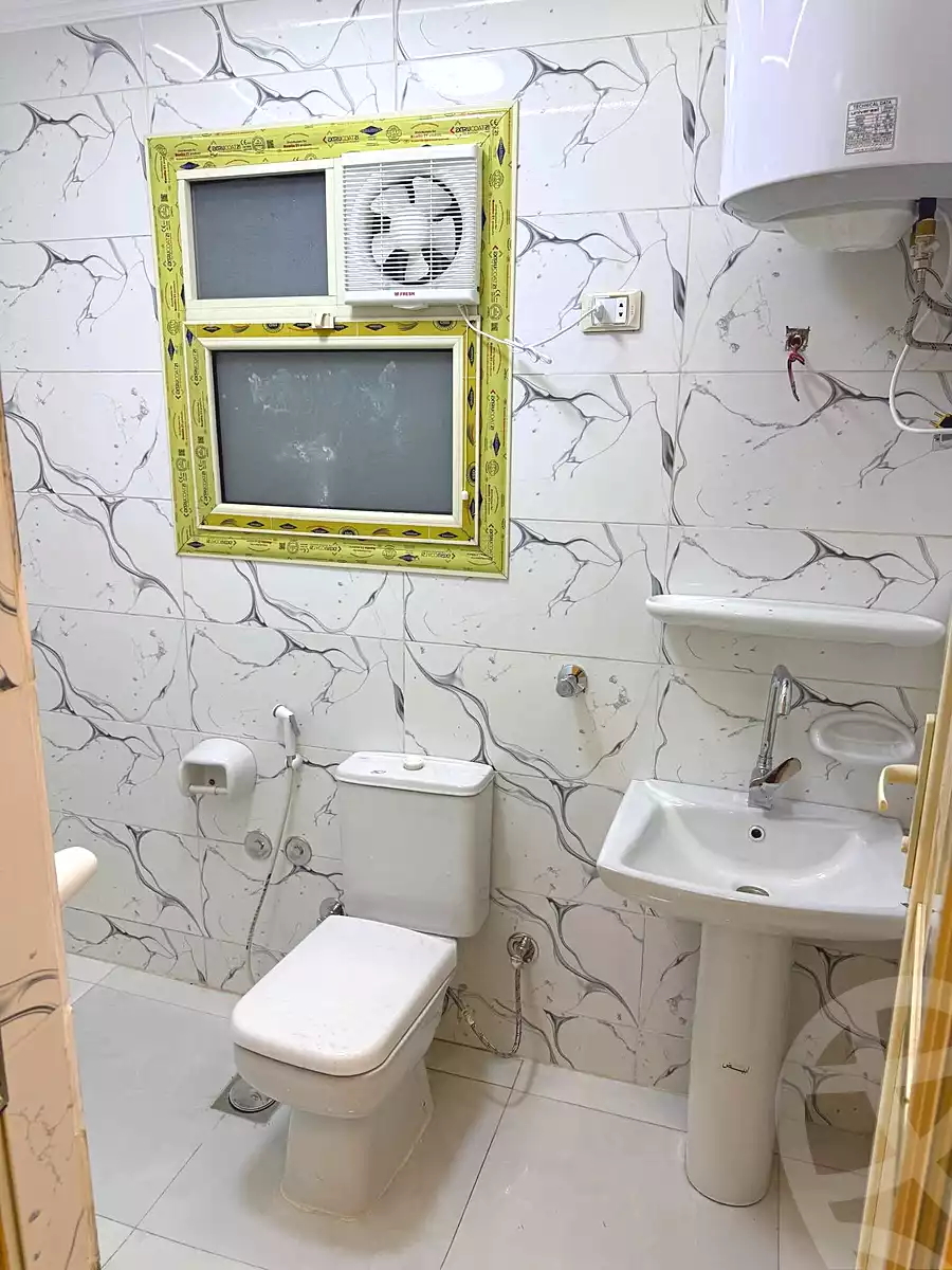 https://aqarmap.com.eg/ar/listing/6919185-for-sale-cairo-el-haram-el-lebeny-soltan-khattab-st