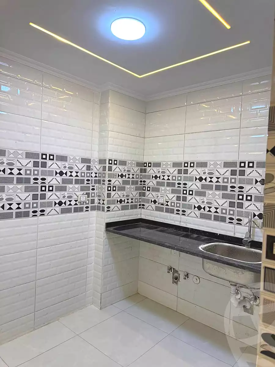 https://aqarmap.com.eg/ar/listing/6919185-for-sale-cairo-el-haram-el-lebeny-soltan-khattab-st