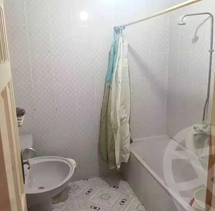 https://aqarmap.com.eg/en/listing/6919184-for-sale-alexandria-al-agamy-el-hanouvel-al-haded-we-al-soulb-st