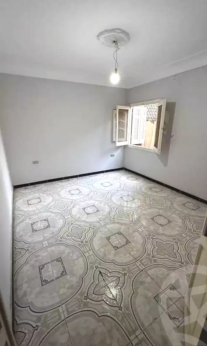 https://aqarmap.com.eg/en/listing/6919201-for-rent-alexandria-al-agamy-lbytsh-princess-st