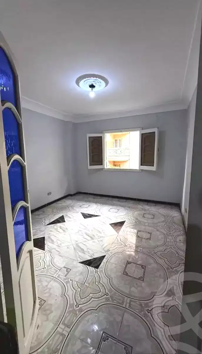 https://aqarmap.com.eg/en/listing/6919201-for-rent-alexandria-al-agamy-lbytsh-princess-st