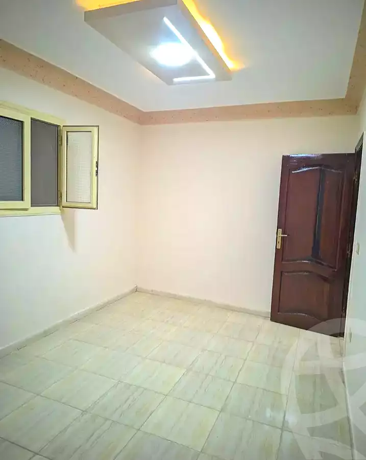 https://aqarmap.com.eg/en/listing/6919205-for-sale-alexandria-al-agamy