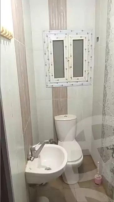 https://aqarmap.com.eg/en/listing/6919210-for-sale-cairo-el-haram-el-talbya-el-mohawelat-st