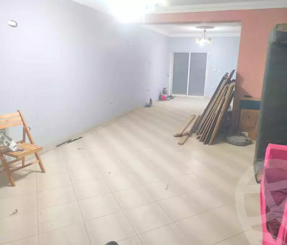 https://aqarmap.com.eg/en/listing/6919210-for-sale-cairo-el-haram-el-talbya-el-mohawelat-st