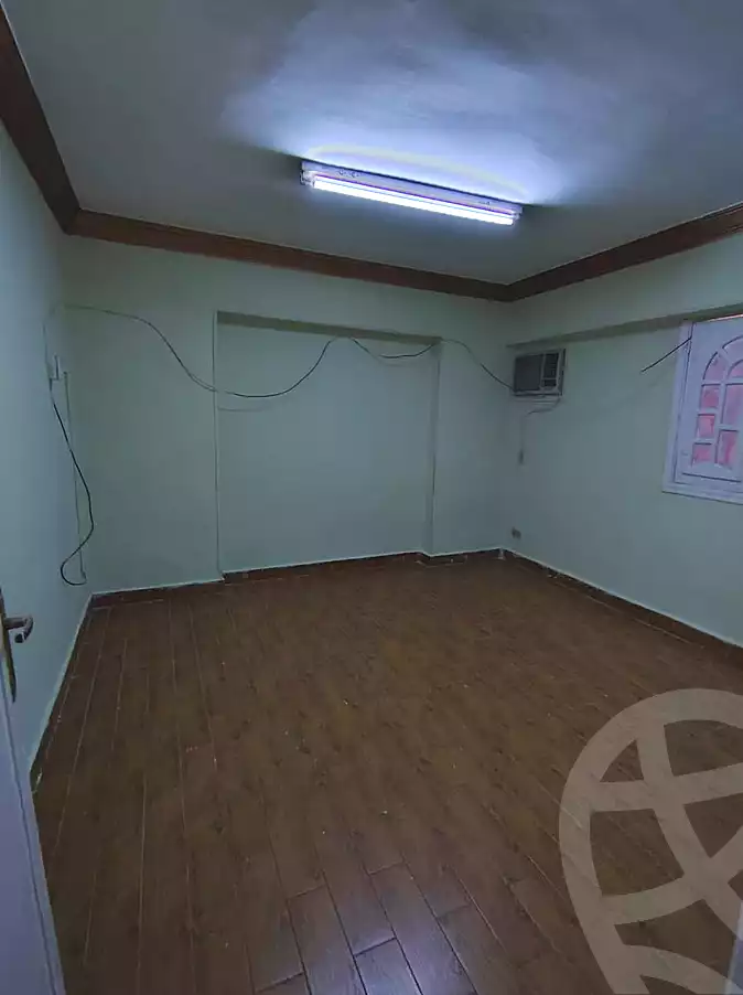 https://aqarmap.com.eg/en/listing/6919212-for-rent-cairo-el-haram-shareaa-khatem-el-morsalen