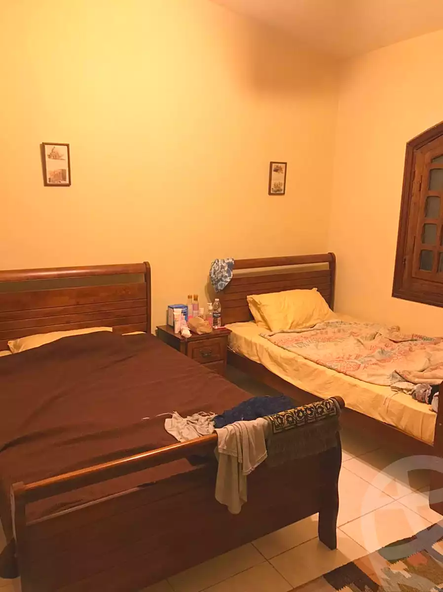 https://aqarmap.com.eg/ar/listing/6919214-for-sale-north-coast-resorts-mryn-7