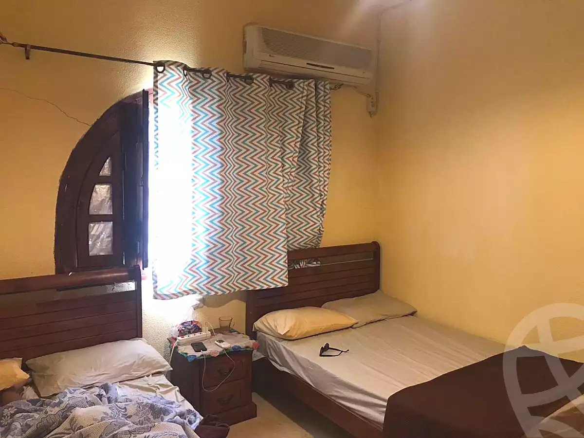 https://aqarmap.com.eg/ar/listing/6919214-for-sale-north-coast-resorts-mryn-7