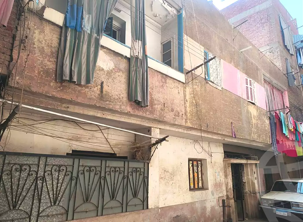 https://aqarmap.com.eg/en/listing/6919219-for-sale-cairo-el-haram-bolak-el-dakror-amer-city-st