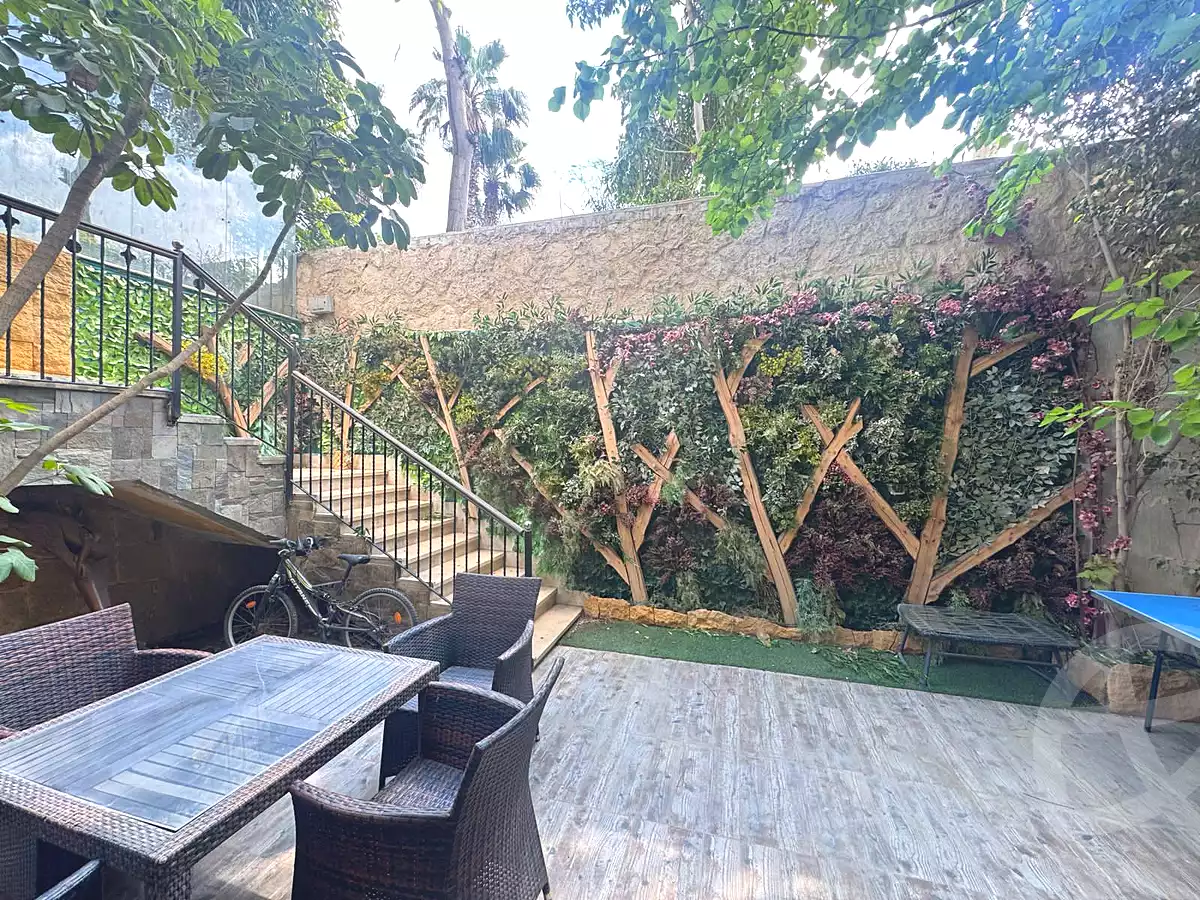 https://aqarmap.com.eg/ar/listing/6919222-for-sale-cairo-new-cairo-compounds-lakeview-residence
