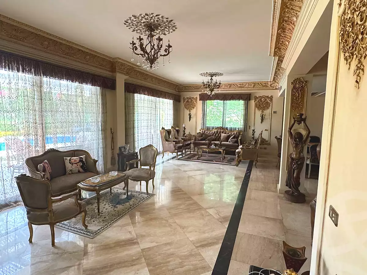 https://aqarmap.com.eg/ar/listing/6919222-for-sale-cairo-new-cairo-compounds-lakeview-residence