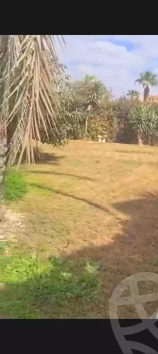 https://aqarmap.com.eg/ar/listing/6919225-for-sale-cairo-new-cairo-compounds-marina-city
