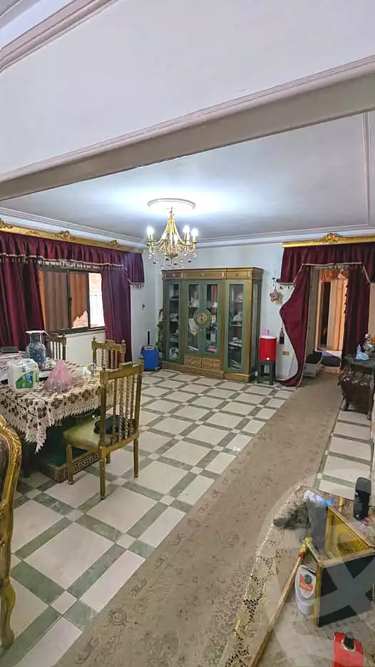 https://aqarmap.com.eg/en/listing/6919252-for-sale-cairo-faisal-el-maryotyah-dr-lashin-st
