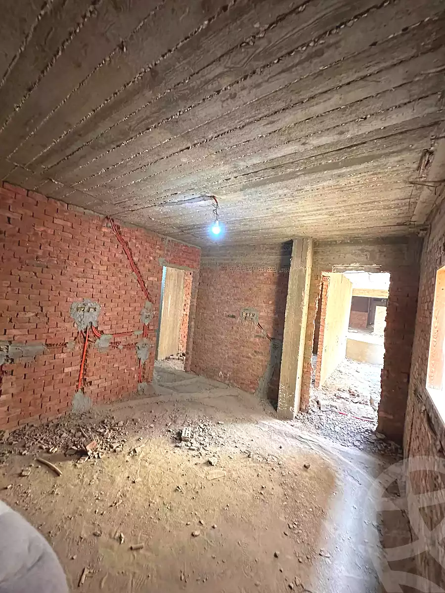 https://aqarmap.com.eg/en/listing/6919258-for-sale-cairo-nozha-2-Street-15