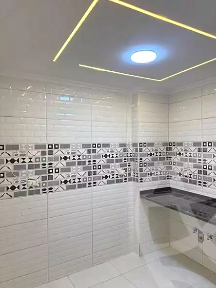https://aqarmap.com.eg/en/listing/6919261-for-sale-cairo-el-haram-el-lebeny