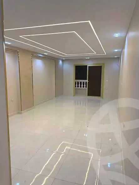 https://aqarmap.com.eg/en/listing/6919261-for-sale-cairo-el-haram-el-lebeny
