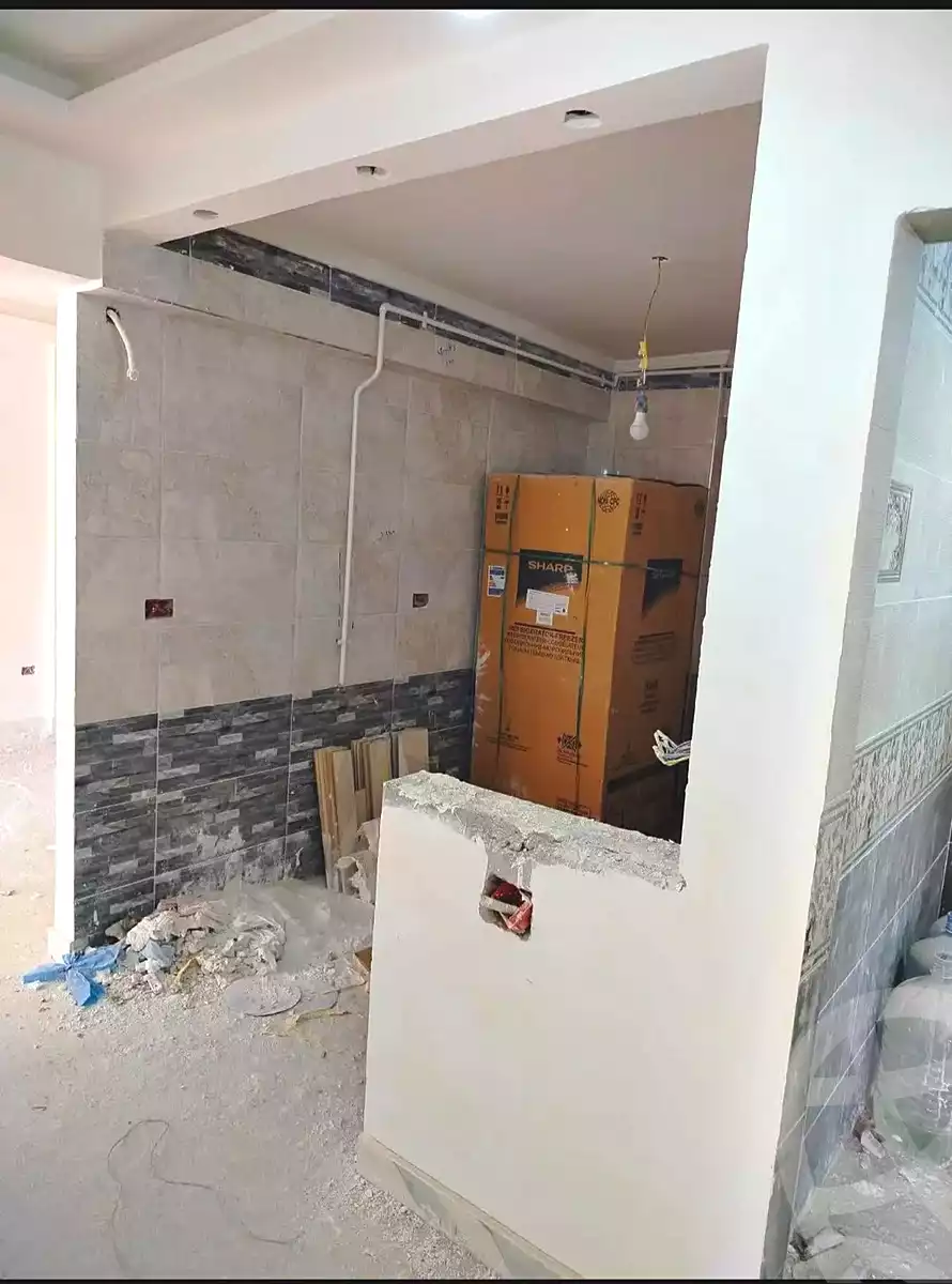 https://aqarmap.com.eg/ar/listing/6919272-for-sale-alexandria-new-miami