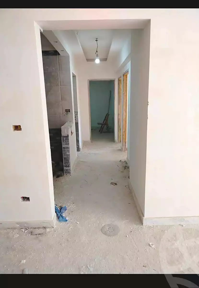 https://aqarmap.com.eg/ar/listing/6919272-for-sale-alexandria-new-miami