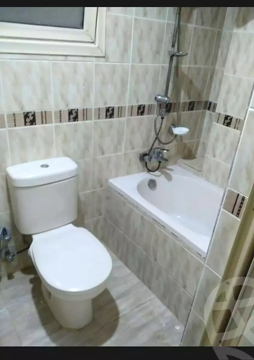 https://aqarmap.com.eg/ar/listing/6919280-for-rent-alexandria-camp-cesar