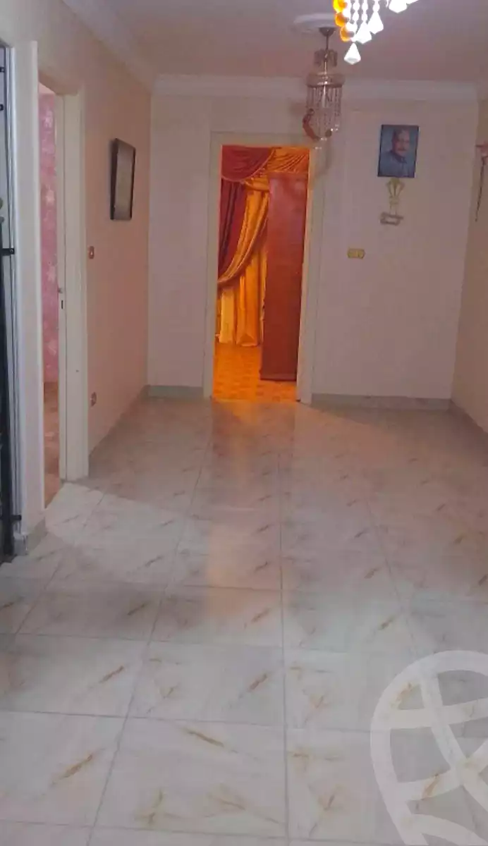 https://aqarmap.com.eg/en/listing/6919285-for-sale-alexandria-sydy-bshr-sydy-bshr-qbly