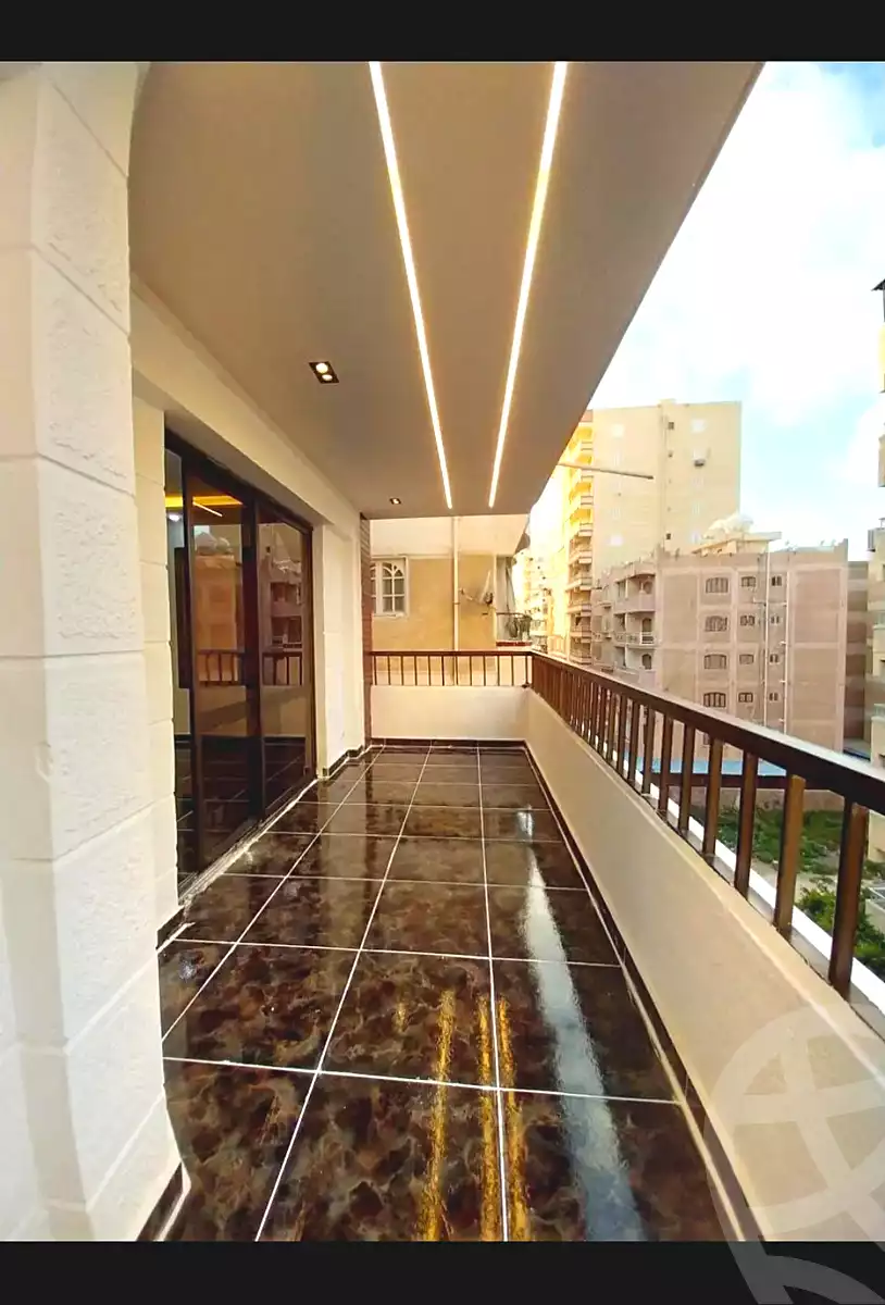 https://aqarmap.com.eg/en/listing/6919290-for-sale-alexandria-al-agamy-shataa-el-nakheel