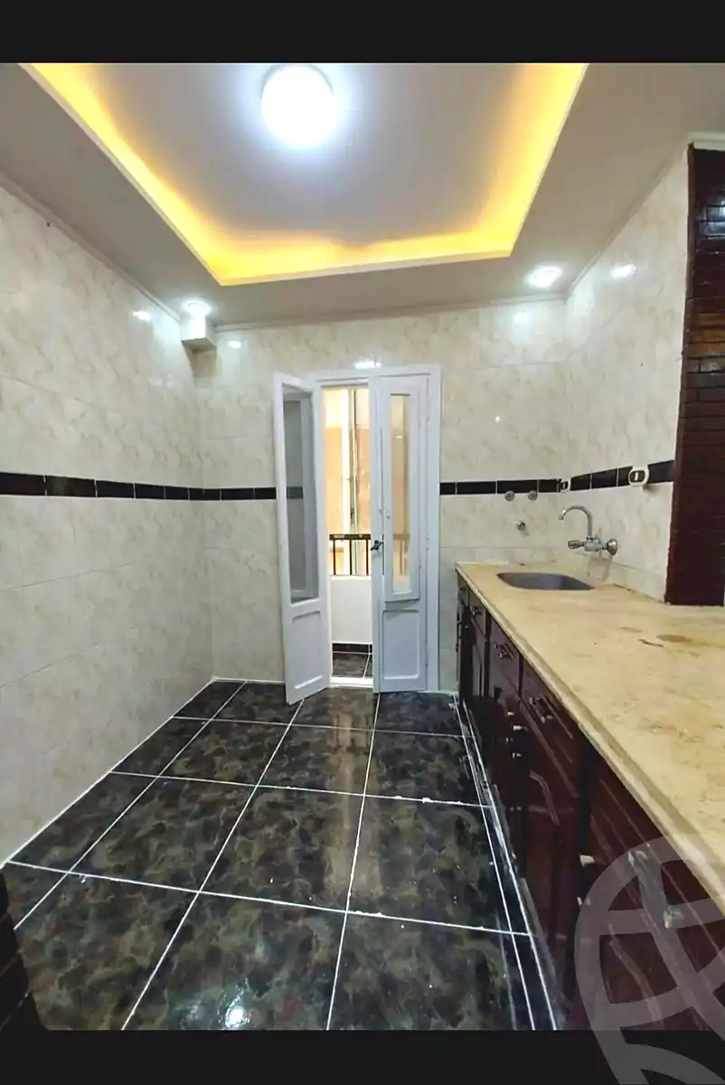 https://aqarmap.com.eg/en/listing/6919290-for-sale-alexandria-al-agamy-shataa-el-nakheel