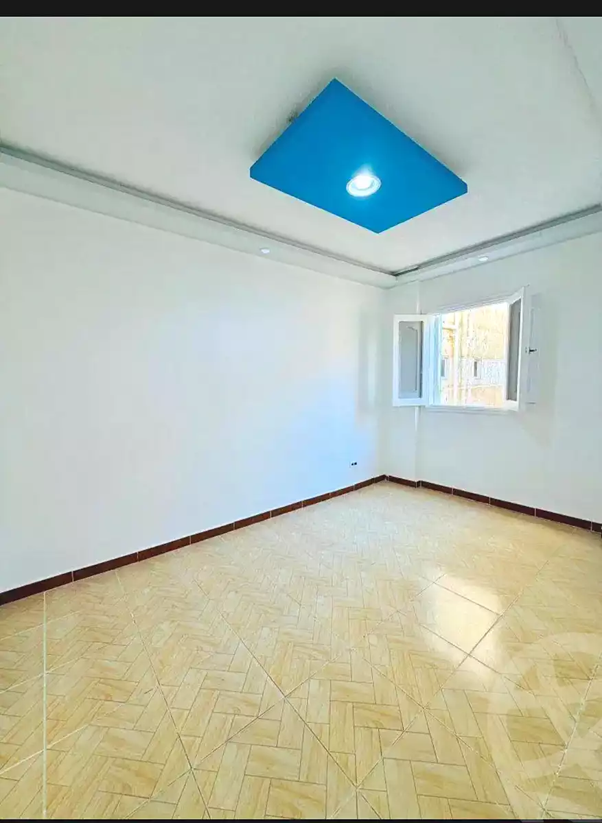 https://aqarmap.com.eg/ar/listing/6919295-for-sale-alexandria-al-agamy-shataa-el-nakheel