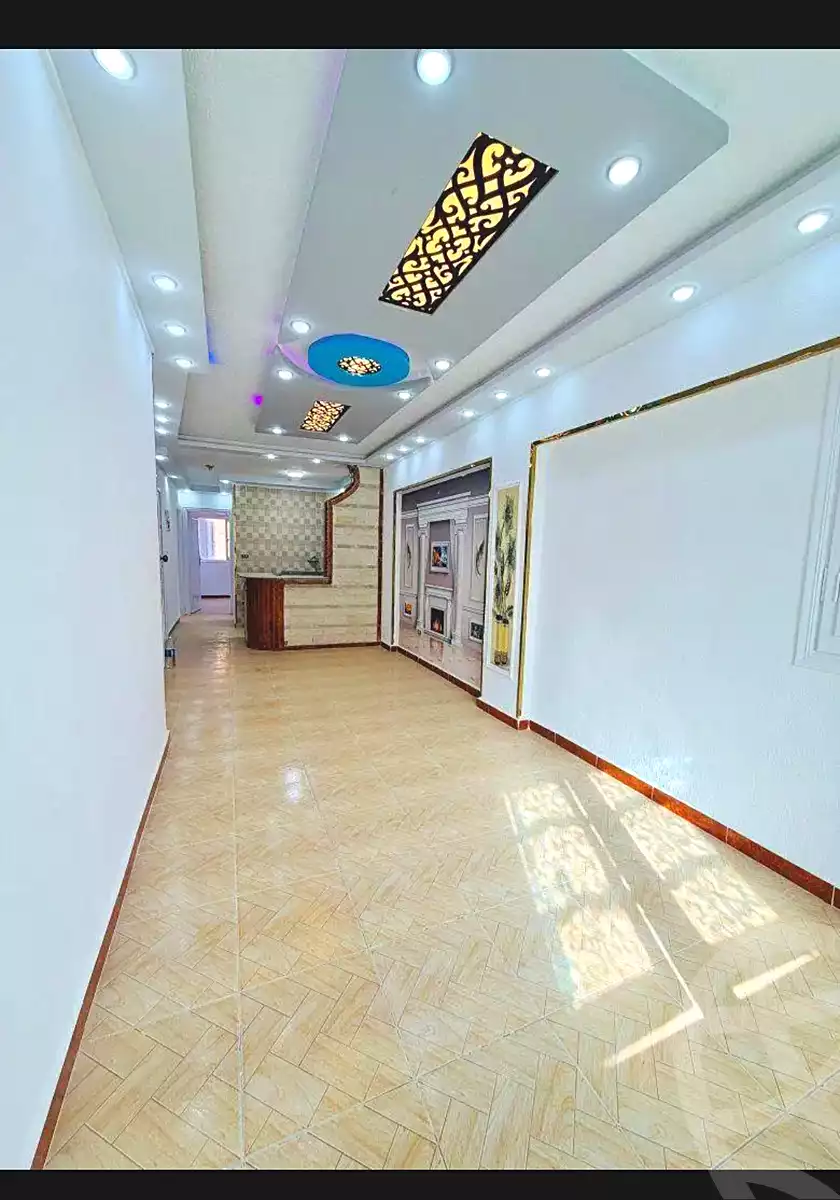 https://aqarmap.com.eg/ar/listing/6919295-for-sale-alexandria-al-agamy-shataa-el-nakheel