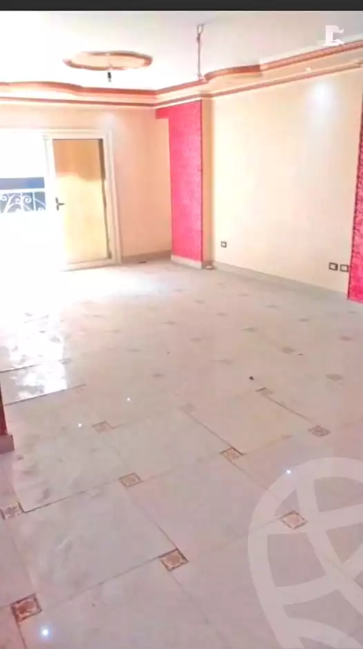 https://aqarmap.com.eg/en/listing/6919331-for-sale-cairo-faisal-el-matbeaa-amr-ibn-al-aas-st