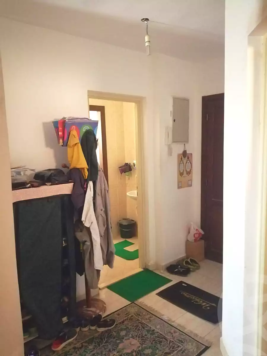 https://aqarmap.com.eg/ar/listing/6919355-for-sale-cairo-new-cairo-compounds-rehab-heights-compound-2-hassan-holding