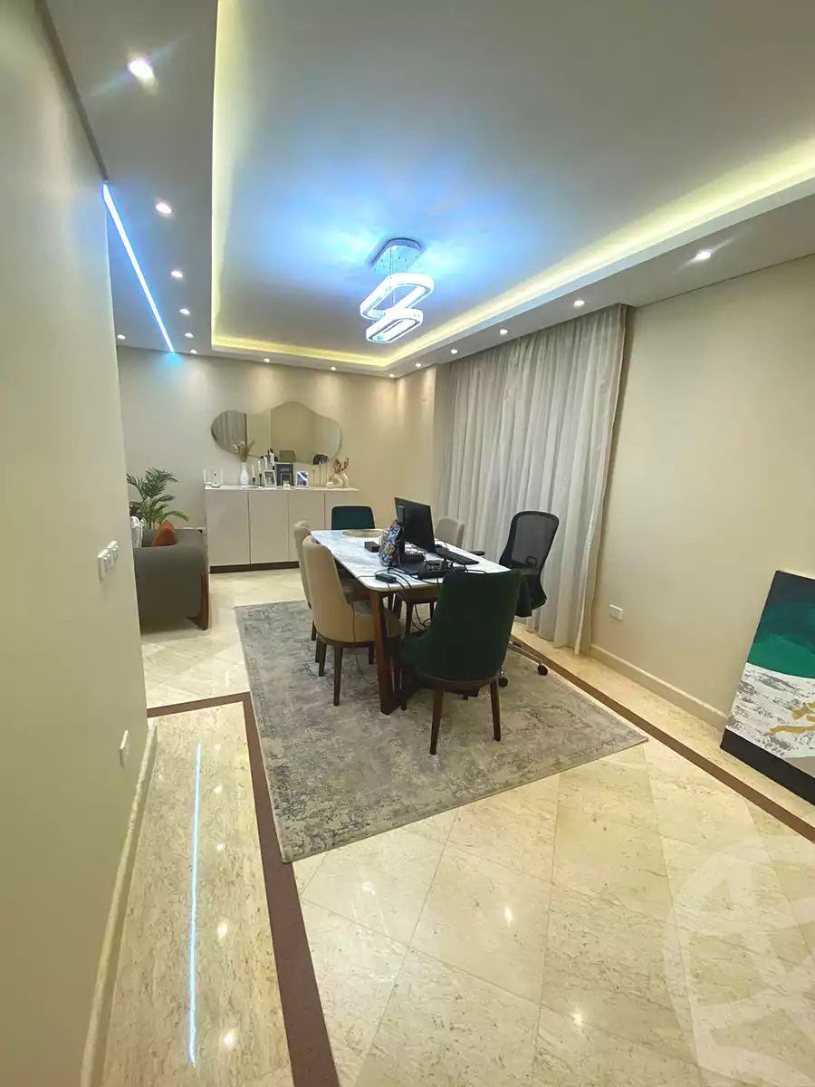 https://aqarmap.com.eg/en/listing/6919363-for-sale-cairo-heliopolis-sheraton-morabaa-el-wozaraa