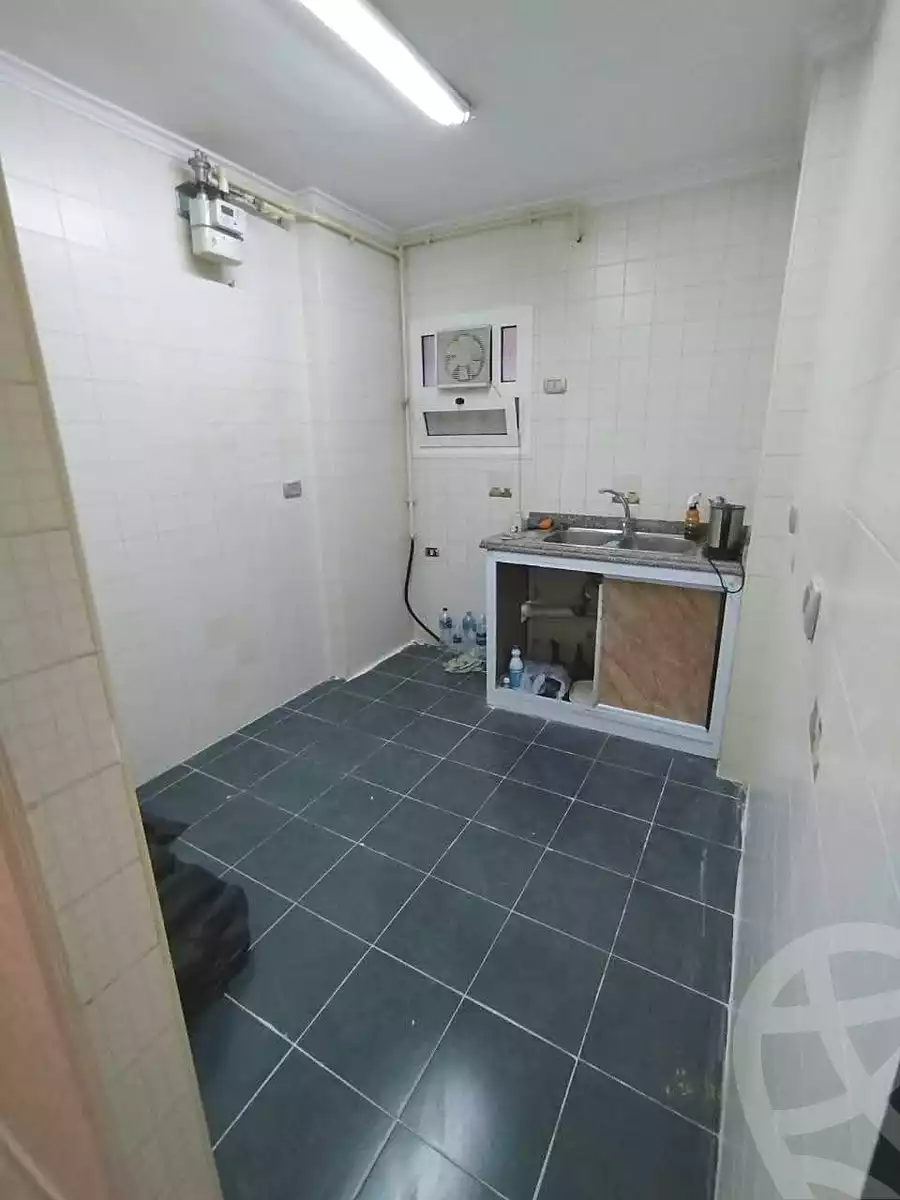 https://aqarmap.com.eg/en/listing/6919378-for-sale-cairo-el-zaytun-hadayek-el-zayton-abd-el-rahman-nasr-st