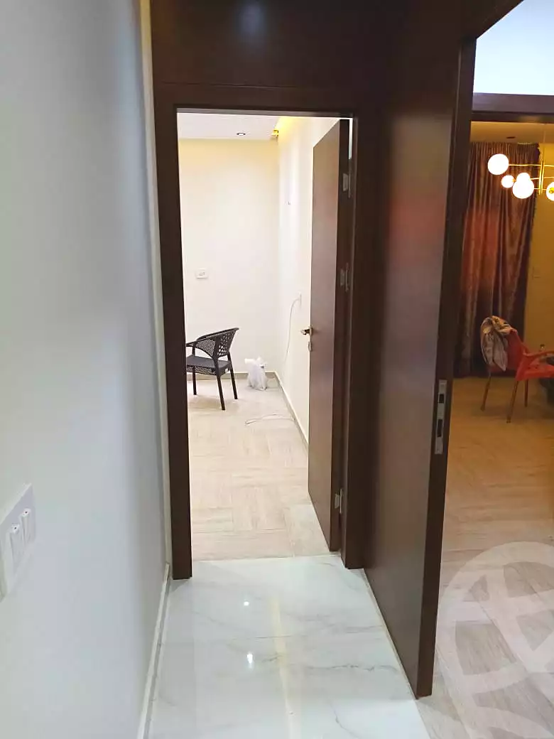 شقة بـ٣ غرف نوم في Tiba Gardens، صورة ٦ من ١٣
