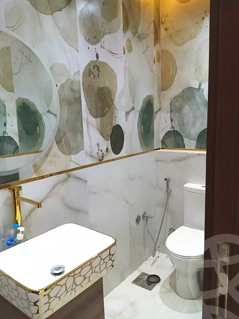 شقة بـ٣ غرف نوم في Tiba Gardens، صورة ١٣ من ١٣
