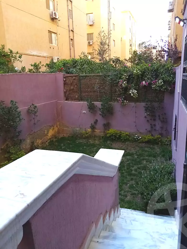 شقة بـ٣ غرف نوم في Tiba Gardens، صورة ٤ من ١٣