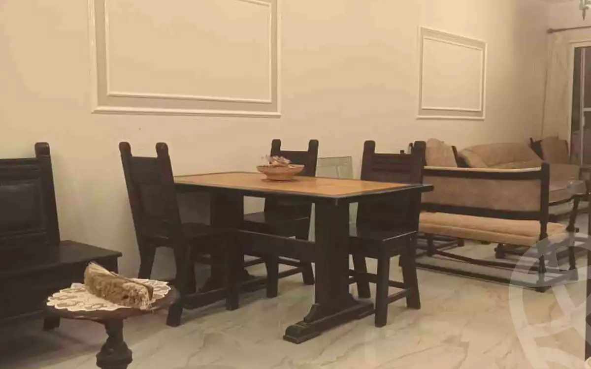 شاليه بـ٣ غرف نوم في بورتو مارينا، صورة ٧ من ١١