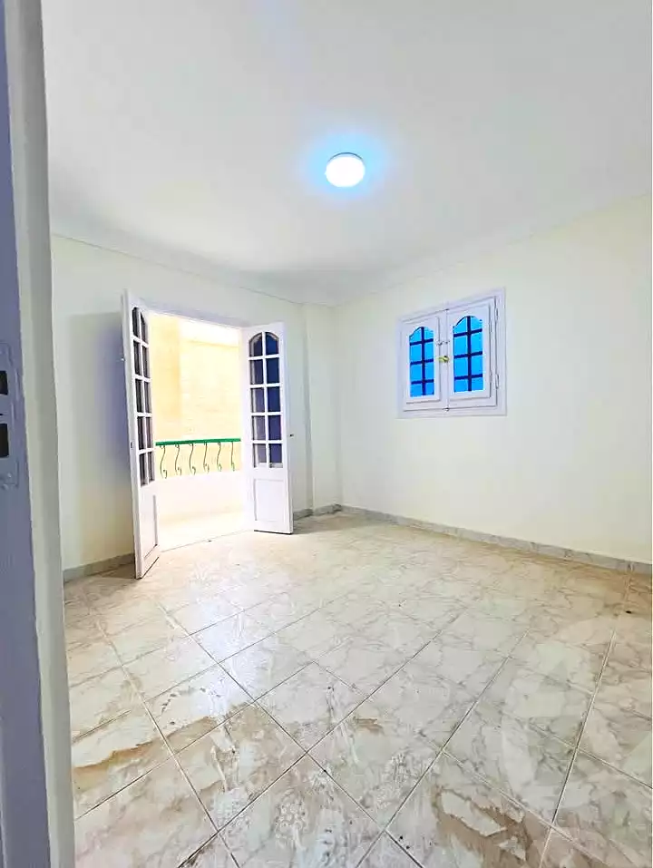 https://aqarmap.com.eg/ar/listing/6919441-for-sale-alexandria-al-agamy-shataa-el-nakheel
