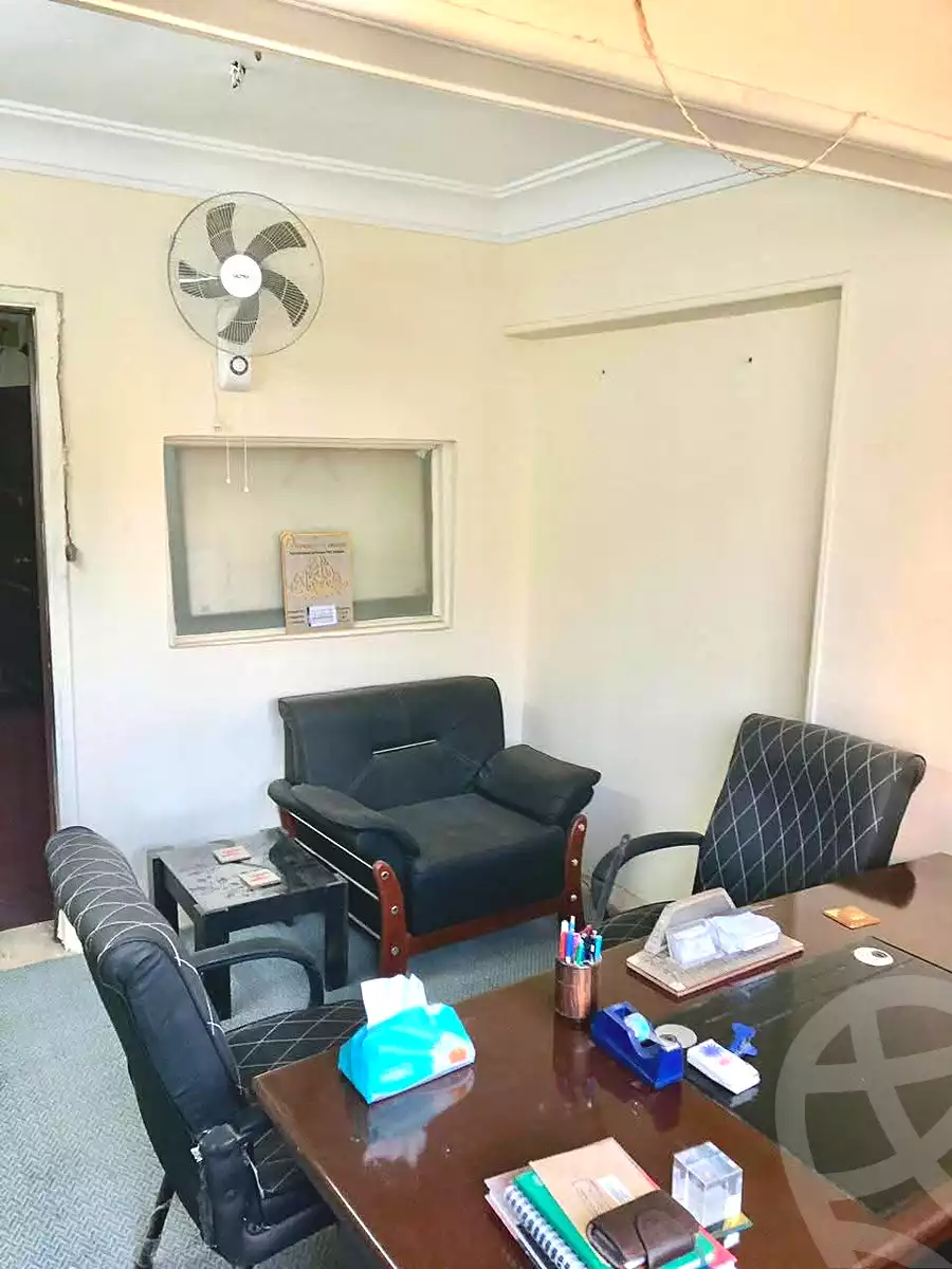 https://aqarmap.com.eg/ar/listing/6919529-for-sale-cairo-el-zaytun-lzytwn-lshrqy-toman-bai-st