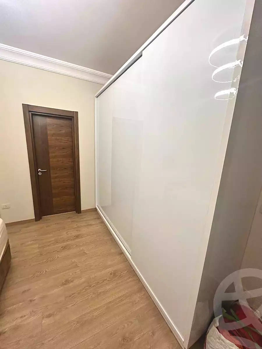 بنتهاوس بـ٣ غرف نوم في الباتيو أورو، صورة ٥ من ١٢
