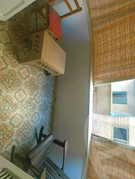 https://aqarmap.com.eg/ar/listing/6919540-for-sale-alexandria-al-agamy-lbytsh-el-hay-st