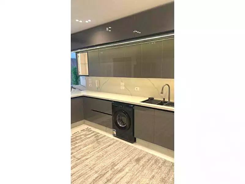 https://aqarmap.com.eg/en/listing/6919547-for-rent-cairo-new-cairo-compounds-lakeview-residence