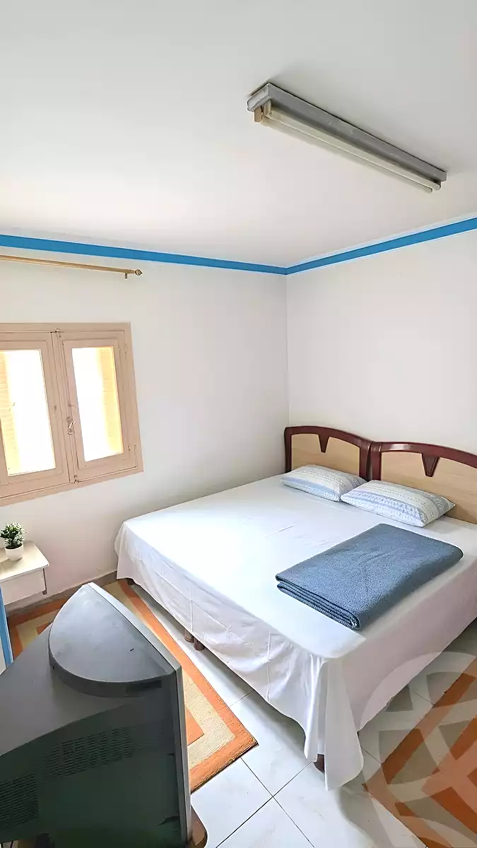 https://aqarmap.com.eg/ar/listing/6919531-for-sale-cairo-faisal-el-maryotyah-dr-lashin-st