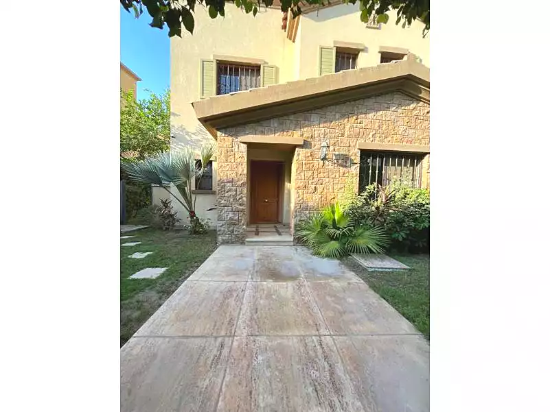 https://aqarmap.com.eg/ar/listing/6919565-for-rent-cairo-new-cairo-compounds-mivida-blue-views-residences-mivida